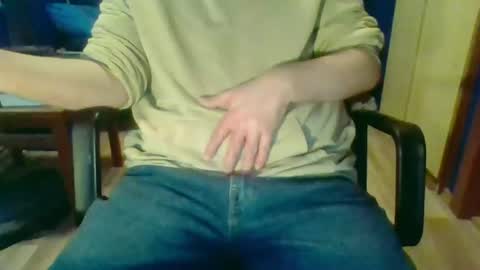 Snapshot of teamnorden991 chatting on 06.24.26 teamnorden991 online show from 06.24.26