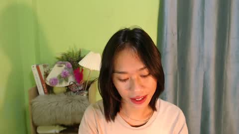 your future wife online show from 12.03.24