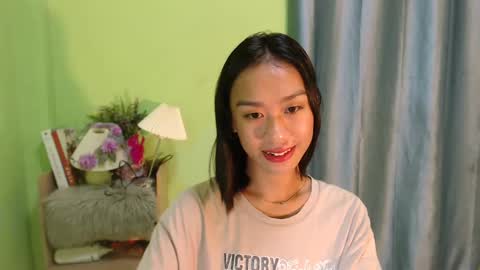 your future wife online show from 12.10.24