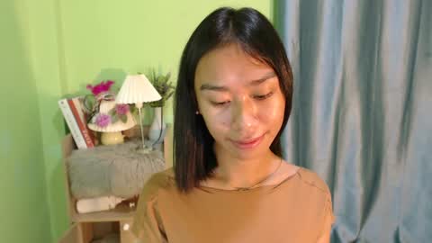 your future wife online show from 12.18.24