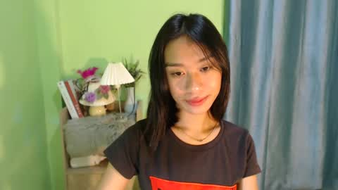 your future wife online show from 01.10.25