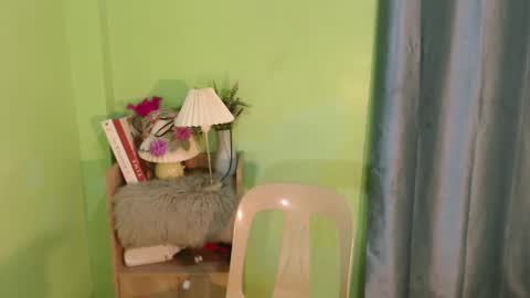 your future wife online show from 01.26.25