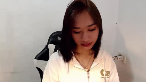 your future wife online show from 03.27.26