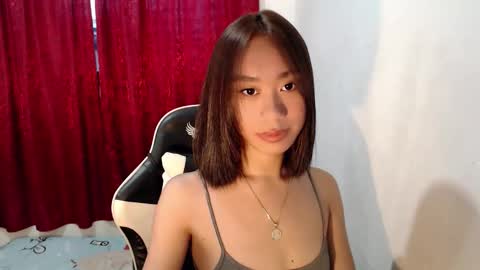 your future wife online show from 04.01.26