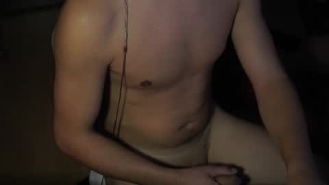 Snapshot of teamviewerslv4life chatting on 12.05.24 AnyDeskDrainMePls online show from 12.05.24