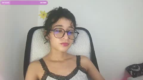 Snapshot of teaonix chatting on 05.09.26 teaonix online show from 05.09.26