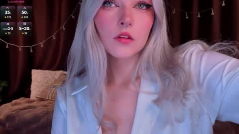 Alice online show from 03.31.26