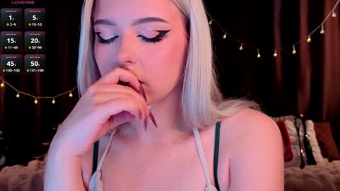 Alice online show from 04.08.26