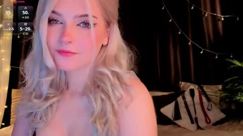 Snapshot of teapartyalice chatting on 05.31.26 Alice online show from 05.31.26