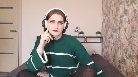 July online show from 02.22.26