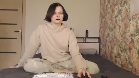 July online show from 03.02.26