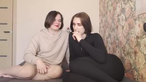 July online show from 03.09.26