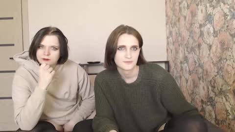 July online show from 03.28.26