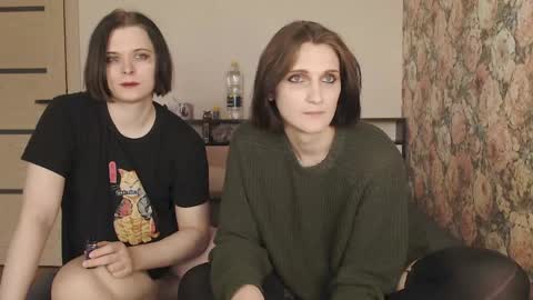 July online show from 04.06.26