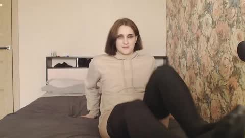 July online show from 04.14.26