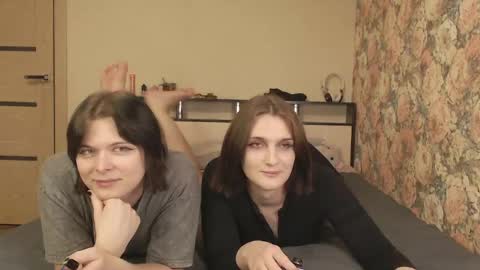 Snapshot of tearjuly chatting on 05.21.26 July online show from 05.21.26