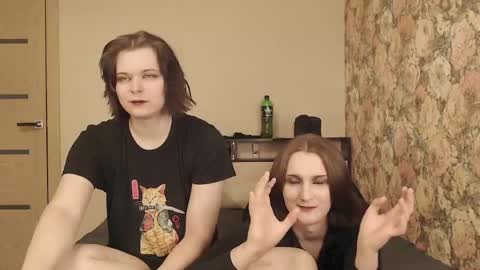 Snapshot of tearjuly chatting on 06.04.26 July online show from 06.04.26