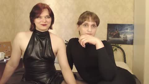Snapshot of tearjuly chatting on 07.12.26 July online show from 07.12.26