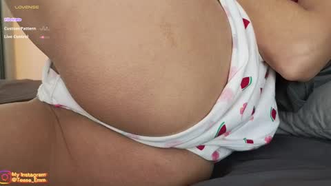 Em online show from 12.16.24