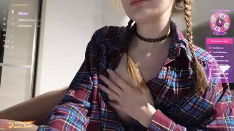 Em online show from 01.06.25