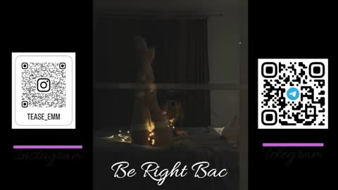 Em online show from 02.19.25