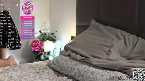 Em online show from 09.16.25