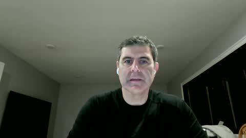 Snapshot of teaseme72 chatting on 02.02.25 teaseme72 online show from 02.02.25