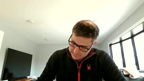 Snapshot of teaseme72 chatting on 02.03.25 teaseme72 online show from 02.03.25