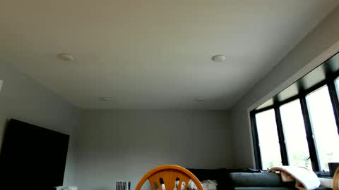 Snapshot of teaseme72 chatting on 02.05.25 teaseme72 online show from 02.05.25