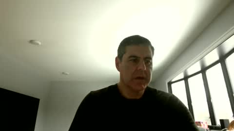 Snapshot of teaseme72 chatting on 02.11.25 teaseme72 online show from 02.11.25