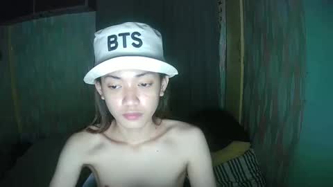 Snapshot of teasemebabi chatting on 02.15.26 Babi Karsh online show from 02.15.26