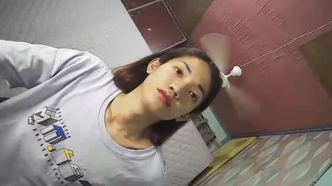 Snapshot of teasemebabi chatting on 02.25.26 Babi Karsh online show from 02.25.26