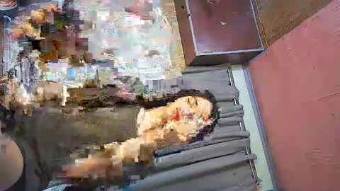 Snapshot of teasemebabi chatting on 03.01.26 Babi Karsh online show from 03.01.26