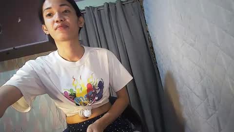 Babi Karsh online show from 03.15.26