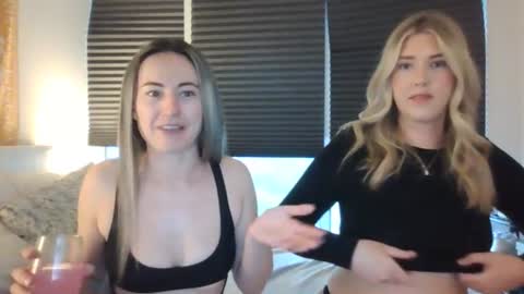 teasemerachel online show from 06.14.26