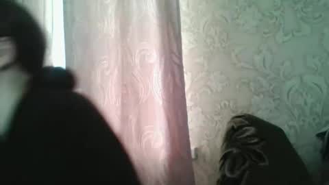 teasequiet888 online show from 11.10.25