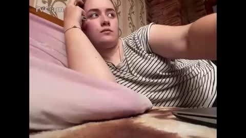 teasequiet888 online show from 12.15.25