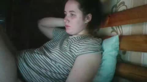 teasequiet888 online show from 02.23.26