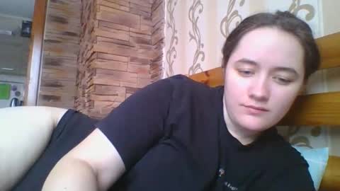 teasequiet888 online show from 03.02.26