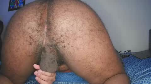 Snapshot of teaser4 chatting on 02.27.25 teaser4 online show from 02.27.25