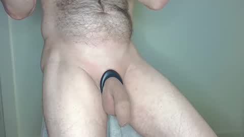 Teaser online show from 03.21.26