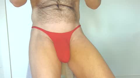 Teaser online show from 03.27.26