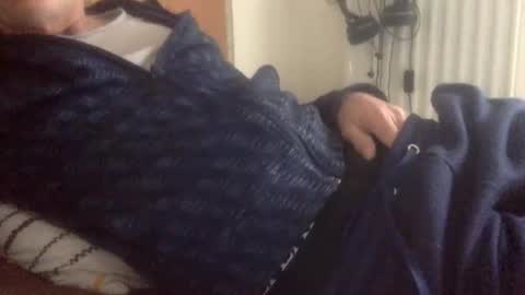 teasersexx online show from 01.08.26