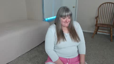 teases online show from 12.13.24