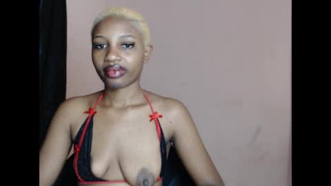 teasexkitty online show from 05.01.26