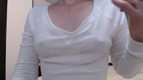Snapshot of teasexpert4444 chatting on 02.03.25 ALICIA--- online show from 02.03.25