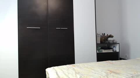 Snapshot of teasexpert4444 chatting on 02.24.25 ALICIA--- online show from 02.24.25