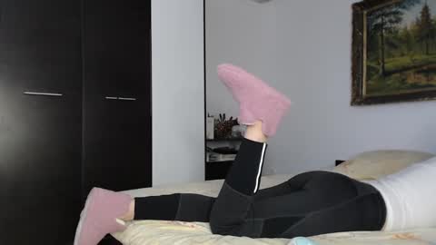 Snapshot of teasexpert4444 chatting on 02.26.25 ALICIA--- online show from 02.26.25