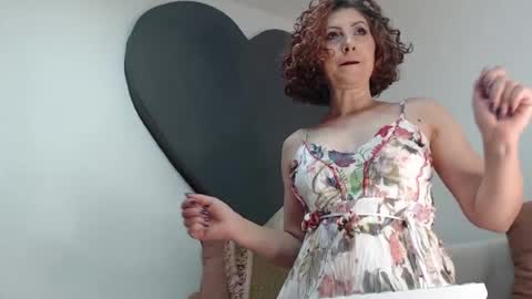 Snapshot of teasexpert4444 chatting on 06.24.26 ALICIA--- online show from 06.24.26