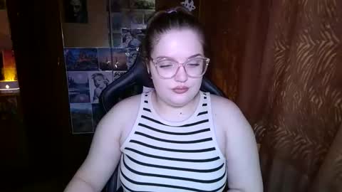 Teasing Dora online show from 02.09.26